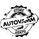 Logo Autovamm S.p.a.